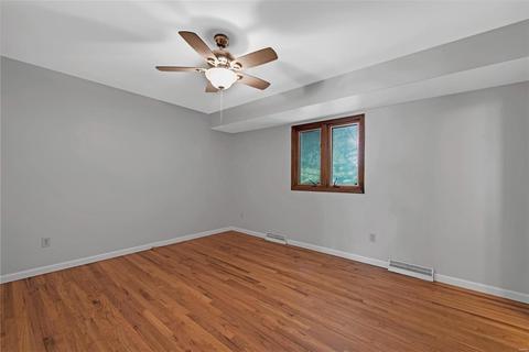 309 Surf Ct, Ballwin, MO 63021 photo 14