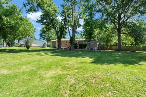 309 Surf Ct, Ballwin, MO 63021 photo 30