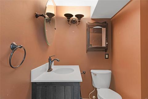 309 Surf Ct, Ballwin, MO 63021 photo 25