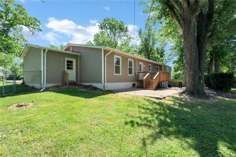 309 Surf Ct, Ballwin, MO 63021 photo 29