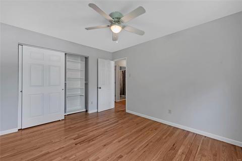309 Surf Ct, Ballwin, MO 63021 photo 18