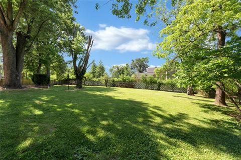 309 Surf Ct, Ballwin, MO 63021 photo 31