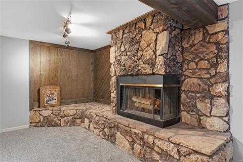 309 Surf Ct, Ballwin, MO 63021 photo 24