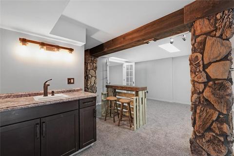 309 Surf Ct, Ballwin, MO 63021 photo 23