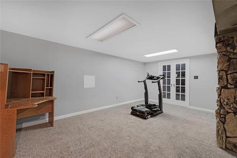 309 Surf Ct, Ballwin, MO 63021 photo 21