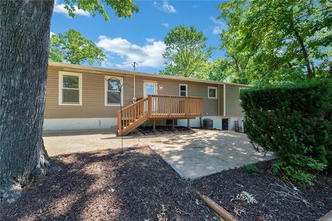 309 Surf Ct, Ballwin, MO 63021 photo 28