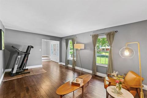 90 Breezeview, Ballwin, MO 63021 photo 17
