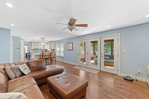 90 Breezeview, Ballwin, MO 63021 photo 9