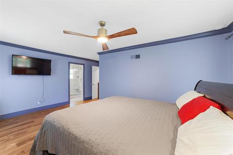 90 Breezeview, Ballwin, MO 63021 photo 19