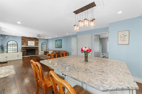 90 Breezeview, Ballwin, MO 63021 photo 6