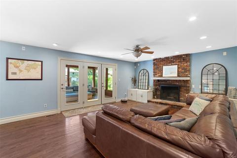 90 Breezeview, Ballwin, MO 63021 photo 10