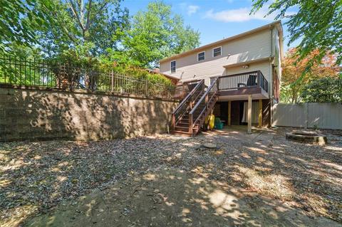 90 Breezeview, Ballwin, MO 63021 photo 29