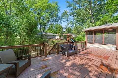 90 Breezeview, Ballwin, MO 63021 photo 28