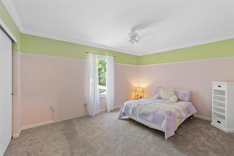 90 Breezeview, Ballwin, MO 63021 photo 22