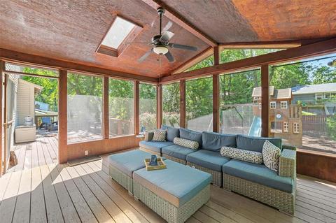 90 Breezeview, Ballwin, MO 63021 photo 26