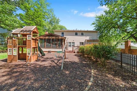 90 Breezeview, Ballwin, MO 63021 photo 30