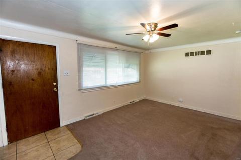 3528 Wright Ave, Saint Ann, MO 63074 photo 9