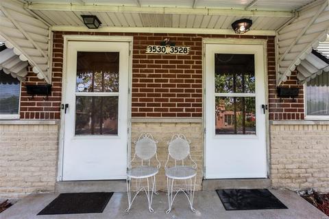 3528 Wright Ave, Saint Ann, MO 63074 photo 6