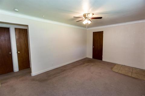 3528 Wright Ave, Saint Ann, MO 63074 photo 10