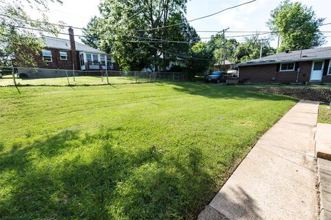 3528 Wright Ave, Saint Ann, MO 63074 photo 27