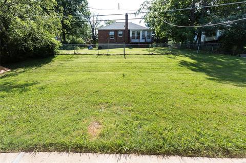 3528 Wright Ave, Saint Ann, MO 63074 photo 26
