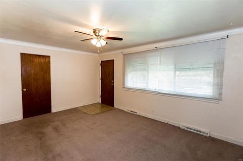 3528 Wright Ave, Saint Ann, MO 63074 photo 8