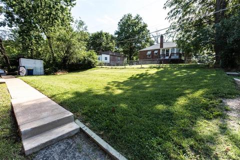 3528 Wright Ave, Saint Ann, MO 63074 photo 25