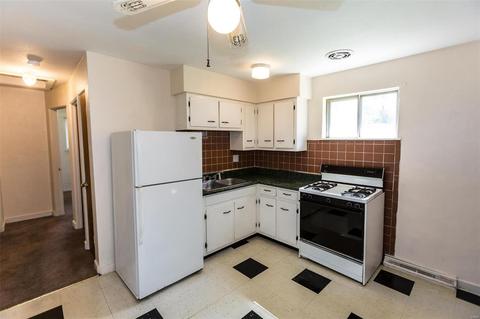 3528 Wright Ave, Saint Ann, MO 63074 photo 11