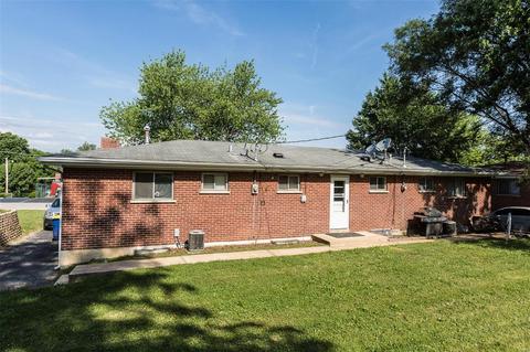 3528 Wright Ave, Saint Ann, MO 63074 photo 24