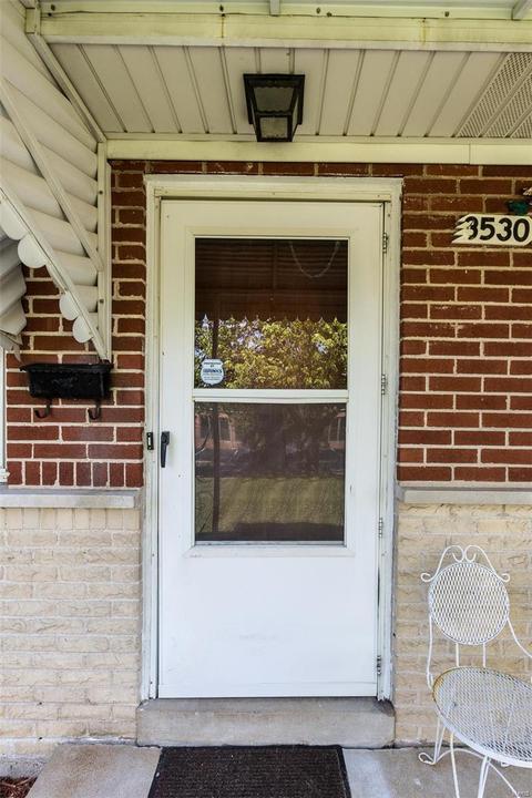 3528 Wright Ave, Saint Ann, MO 63074 photo 7
