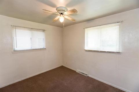 3528 Wright Ave, Saint Ann, MO 63074 photo 16