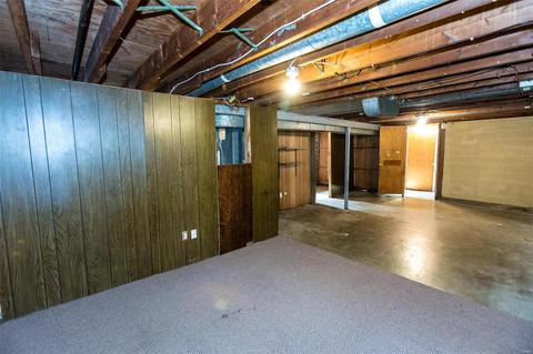 3528 Wright Ave, Saint Ann, MO 63074 photo 19