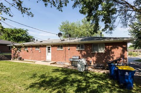 3528 Wright Ave, Saint Ann, MO 63074 photo 22