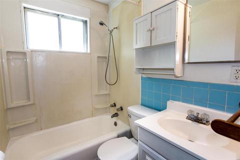 3528 Wright Ave, Saint Ann, MO 63074 photo 17