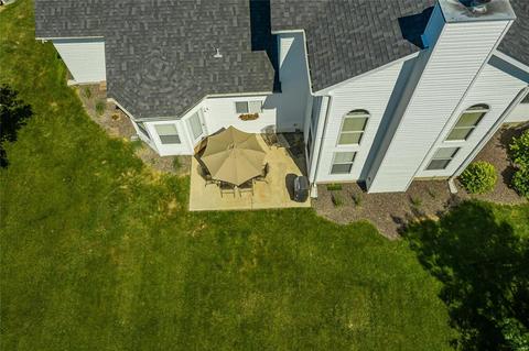 615 Crown Pointe Estates Ct, Wildwood, MO 63021 photo 47