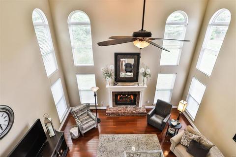 615 Crown Pointe Estates Ct, Wildwood, MO 63021 photo 26