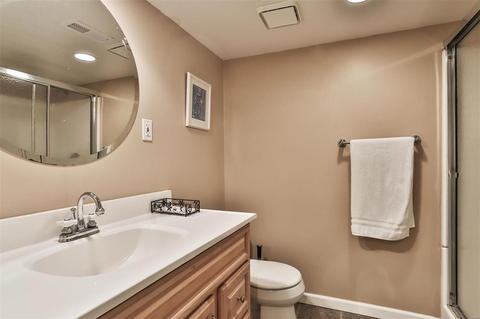 615 Crown Pointe Estates Ct, Wildwood, MO 63021 photo 37