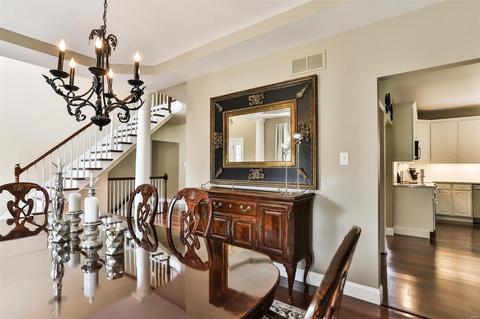 615 Crown Pointe Estates Ct, Wildwood, MO 63021 photo 4