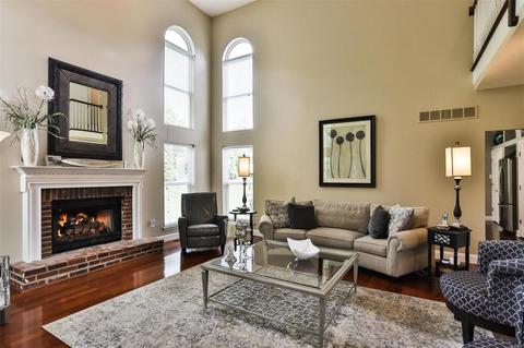 615 Crown Pointe Estates Ct, Wildwood, MO 63021 photo 8