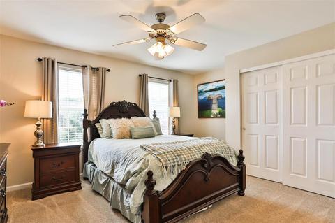 615 Crown Pointe Estates Ct, Wildwood, MO 63021 photo 34