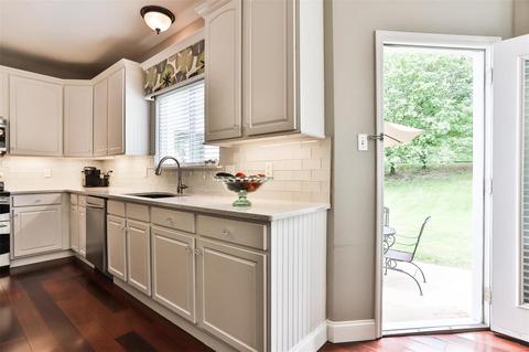 615 Crown Pointe Estates Ct, Wildwood, MO 63021 photo 17