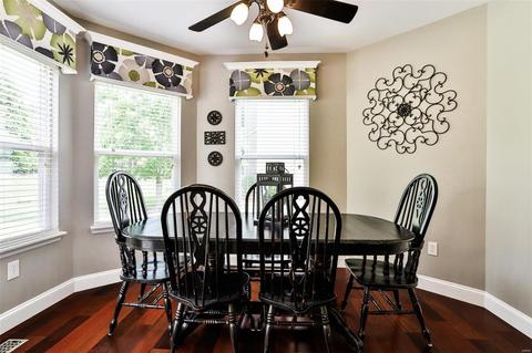615 Crown Pointe Estates Ct, Wildwood, MO 63021 photo 14