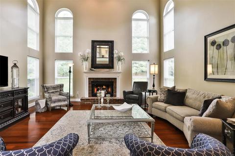 615 Crown Pointe Estates Ct, Wildwood, MO 63021 photo 7