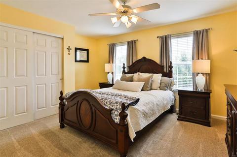 615 Crown Pointe Estates Ct, Wildwood, MO 63021 photo 28