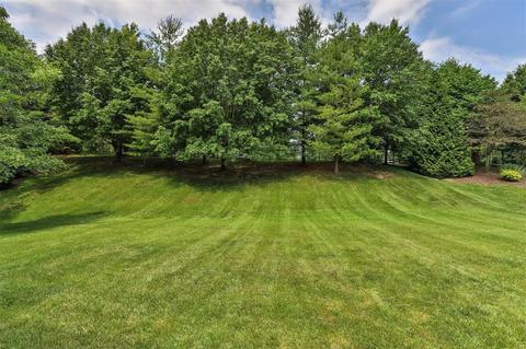 615 Crown Pointe Estates Ct, Wildwood, MO 63021 photo 19
