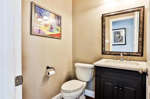 615 Crown Pointe Estates Ct, Wildwood, MO 63021 photo 24