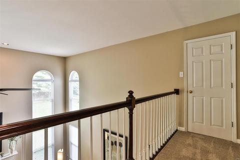 615 Crown Pointe Estates Ct, Wildwood, MO 63021 photo 27