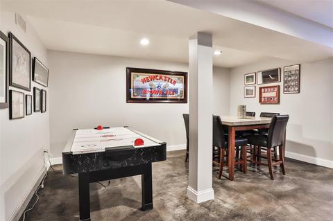 615 Crown Pointe Estates Ct, Wildwood, MO 63021 photo 40