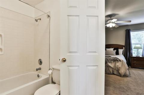 615 Crown Pointe Estates Ct, Wildwood, MO 63021 photo 33