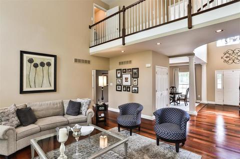 615 Crown Pointe Estates Ct, Wildwood, MO 63021 photo 9